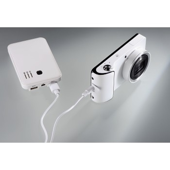 Hama Universal Power Pack – image 3