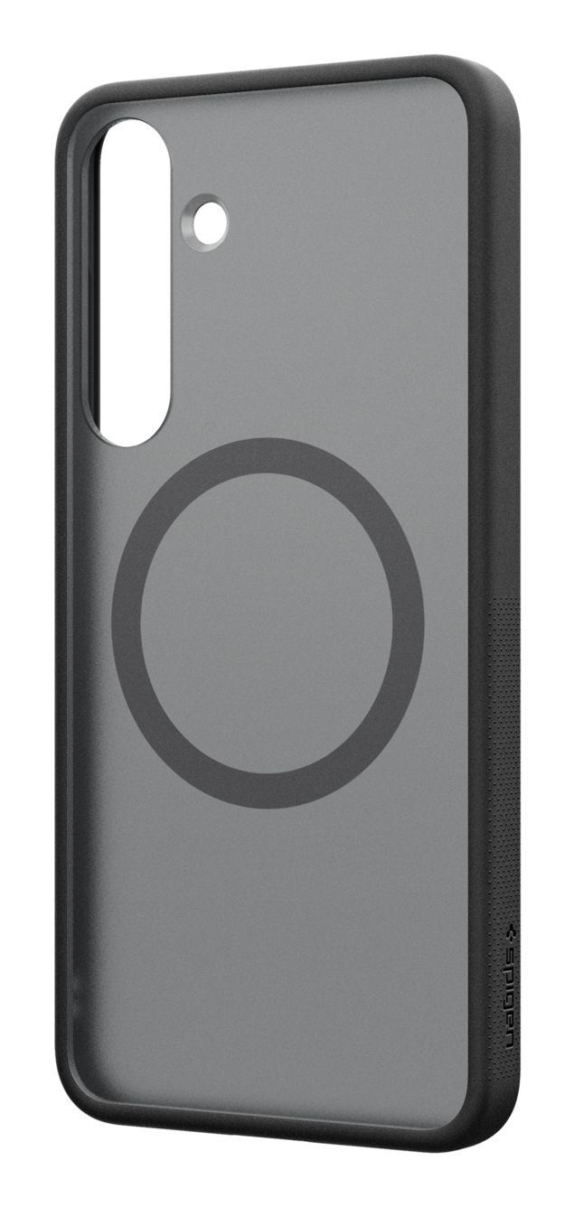 Samsung GP-FPS936PGBJW mobile phone case – image 3