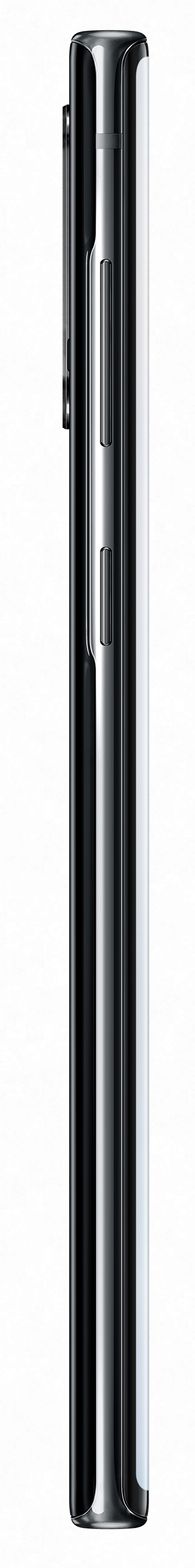 Samsung Galaxy Note10 – image 7