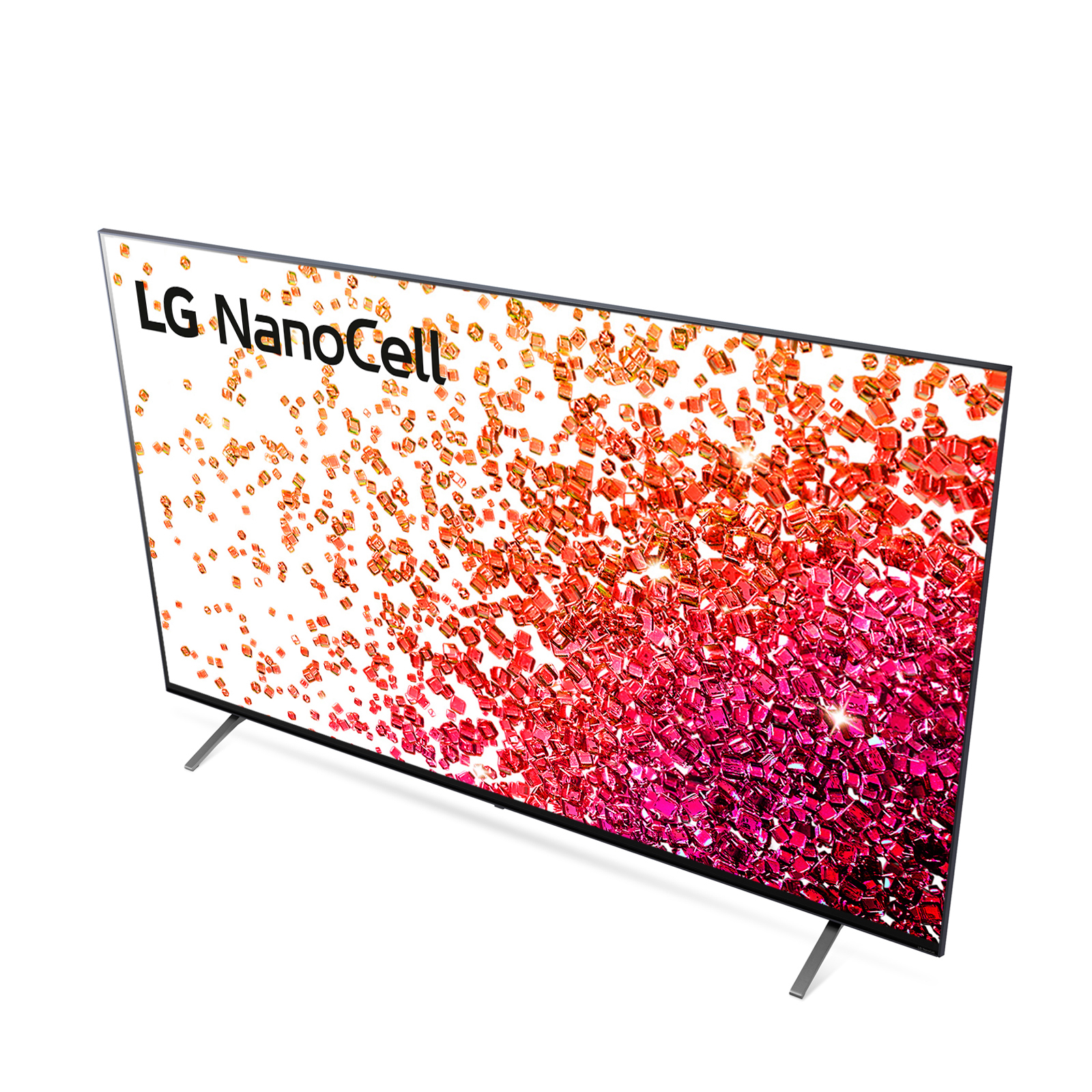 LG NanoCell 75NANO756PA – image 9