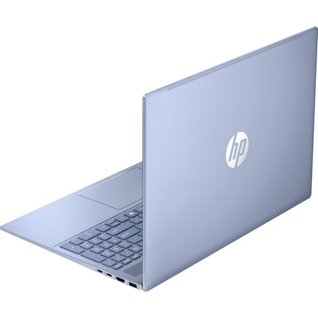 HP Pavilion 16-ag0008AU AMD Ryzen™ 7 8840U Laptop – image 4