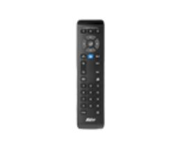 AVer 0412U9P1-AP9