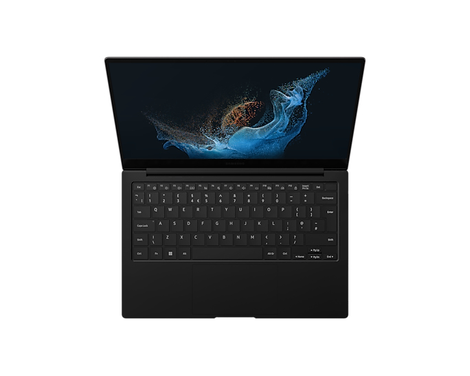 Samsung Galaxy Book2 Pro NP930XED-KA2FR laptop Intel® Core™ i7 i7-1260P – image 3
