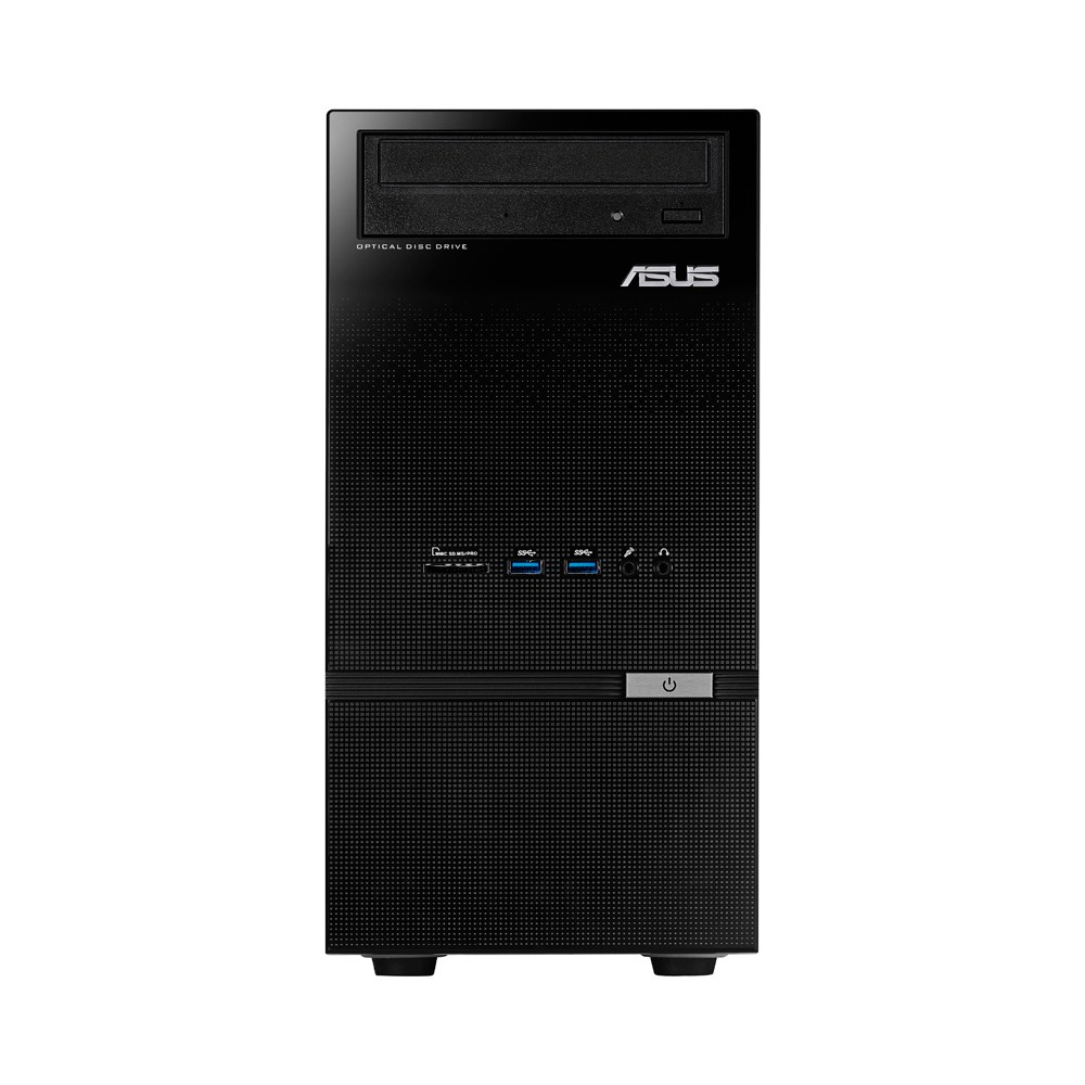 ASUS K K30AD-IT018S Intel Pentium G G3240 – image 3