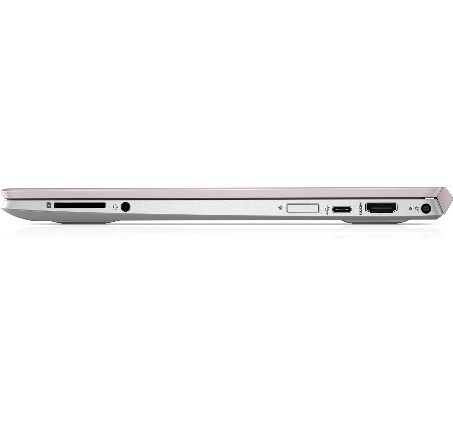 HP Pavilion 13-an1042tu Intel® Core™ i5 i5-1035G1 Laptop – image 2