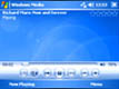 ASUS MyPal A632N, CZ – image 5