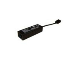 Fujitsu S26391-F3398-L840 network card Ethernet 480 Mbit/s
