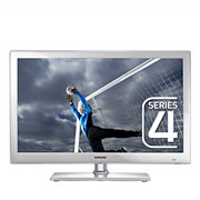 Samsung UE26EH4510PXZT TV – image 8