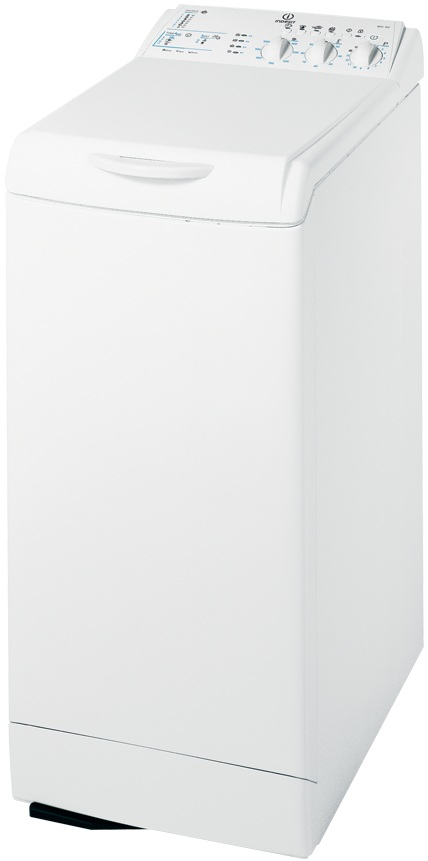 Indesit WITL 85