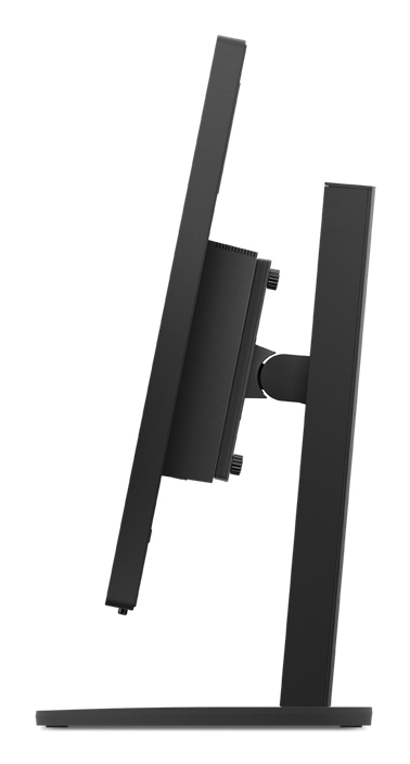 Lenovo ThinkVision E22-20 – image 8