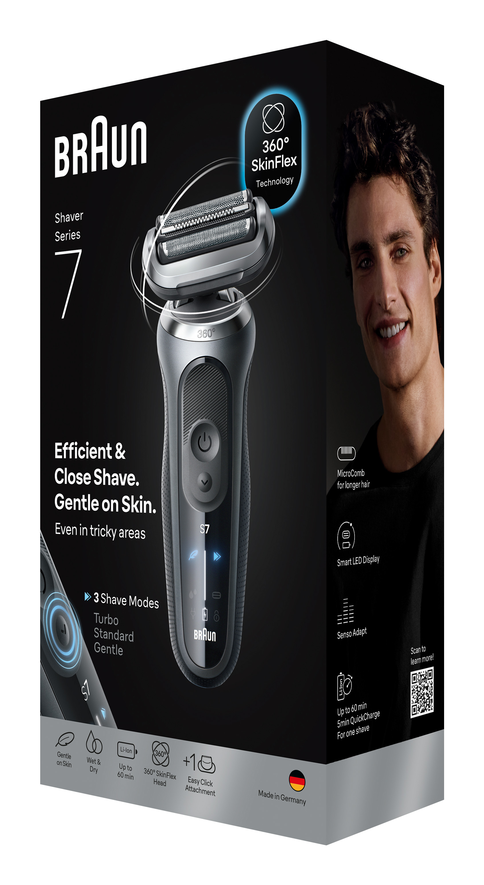 Product Gallery