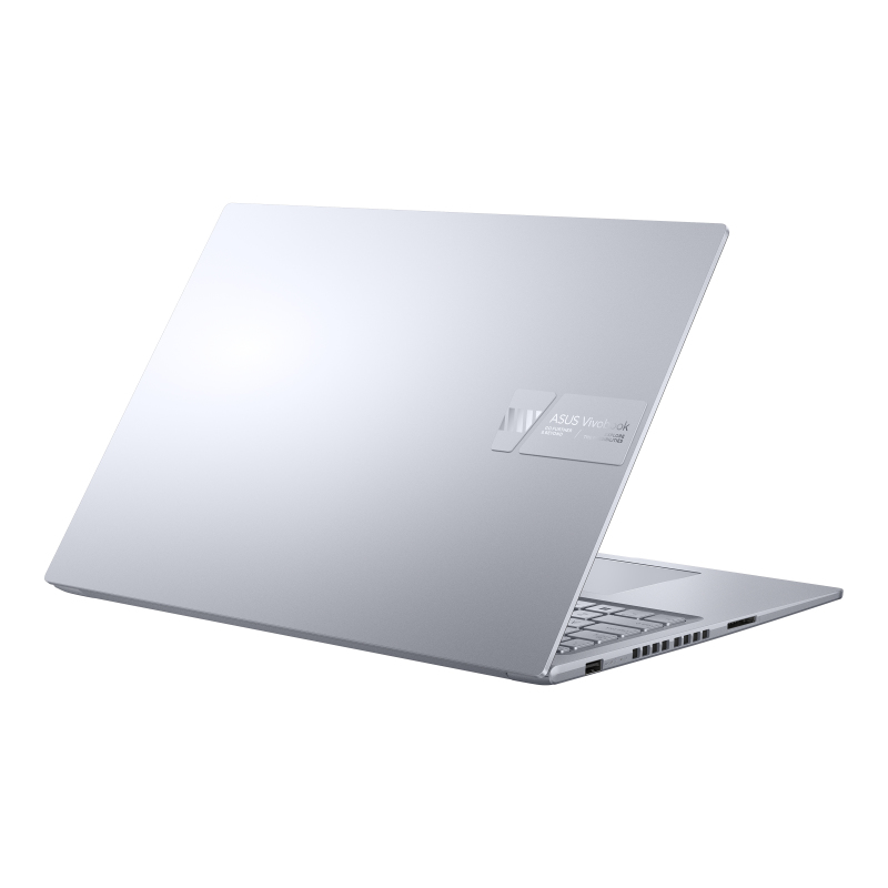 ASUS Vivobook 16X OLED K3605VC-MX047X Intel® Core™ i9 i9-13900H Laptop – image 8