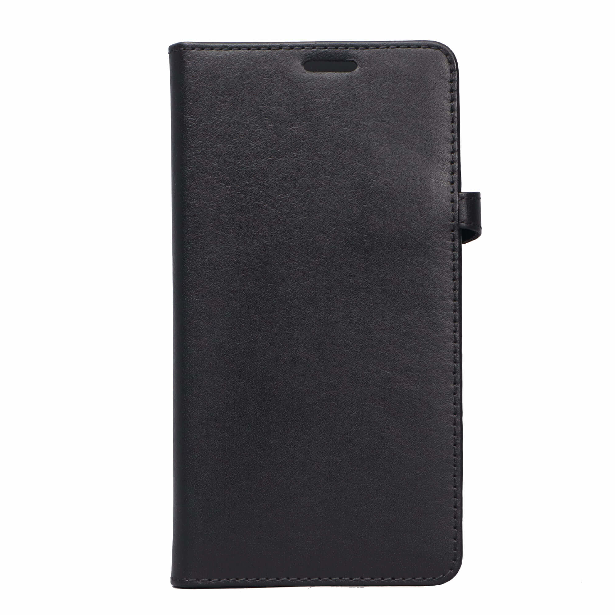 Buffalo 590001 mobile phone case