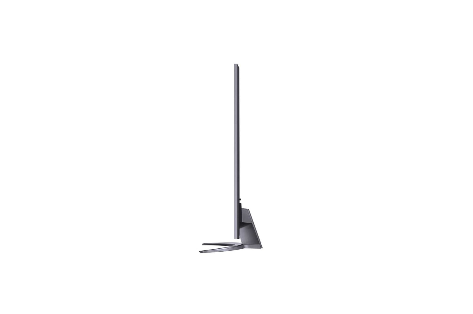 LG 65QNED916PB TV – image 4