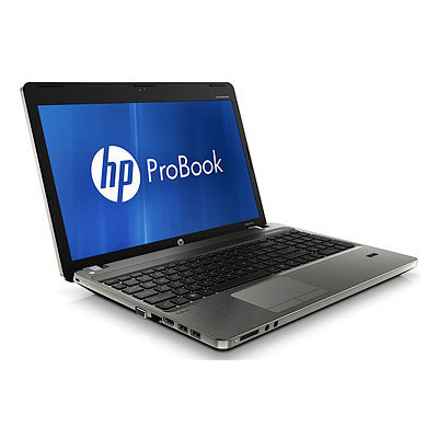 HP 4730s + UK735A – image 3