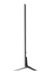 LG QNED QNED99 75QNED99TUA TV – image 3