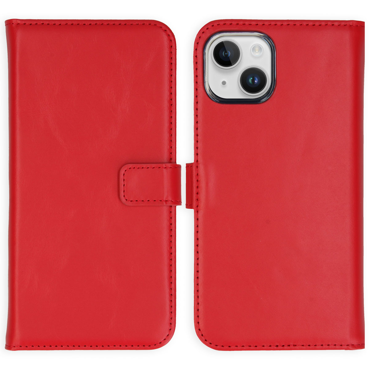 Selencia SH00064306 mobile phone case