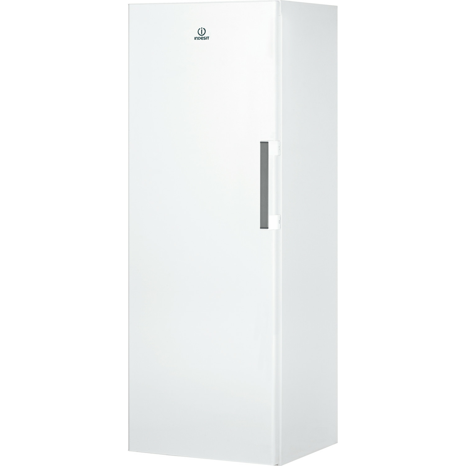 Indesit UI6 F2T W UK — vue 1 sur 6