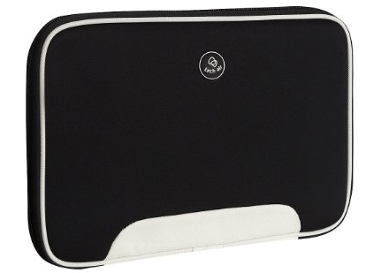 Techair TANZ0328 tablet case