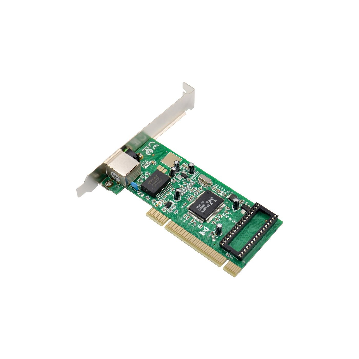 Microconnect MC-DR8169 network card Internal Ethernet 1000 Mbit/s – image 2