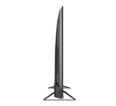 Hisense 55H9G TV 139.7 cm (55") 4K Ultra HD Black 1000 cd/m² – image 3