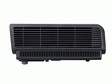 BenQ MP724 3500 ANSI lumens DLP XGA (1024x768) – image 3