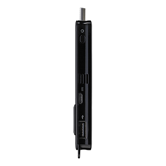 NEC DS1-MP10RX1 wireless presentation system HDMI Dongle – image 2