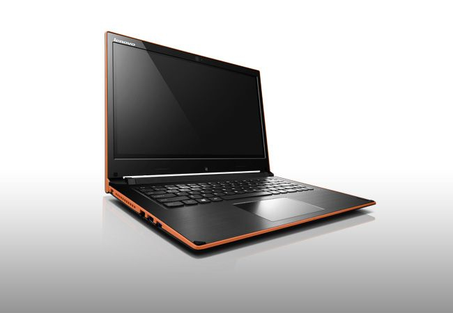 Lenovo IdeaPad Flex Flex14AT-ITH Intel® Core™ i3 i3-4010U Laptop – image 5