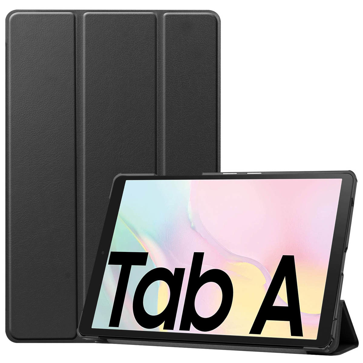 Accezz SH00052303 tablet case