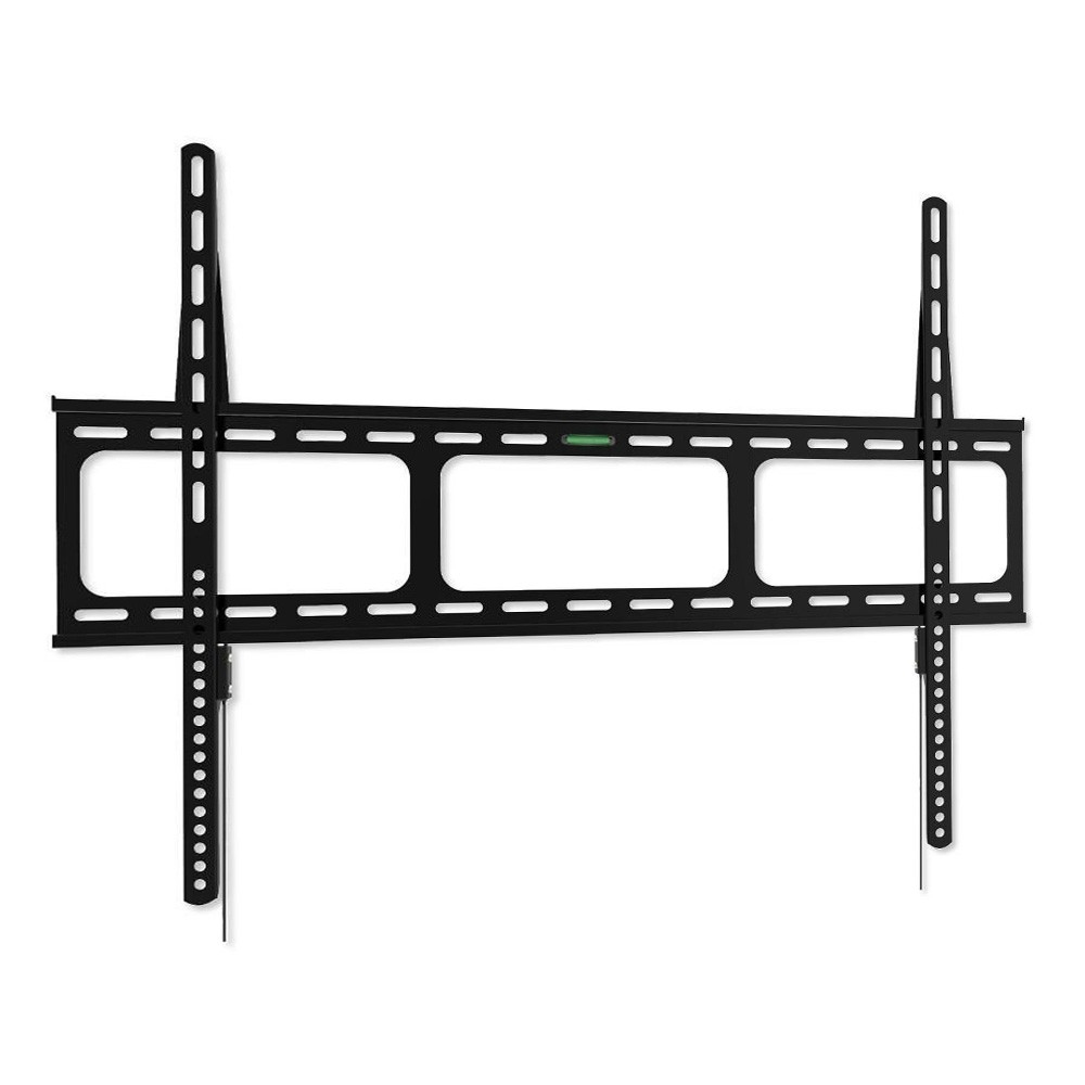 Techly ICA-PLB 860 – image 2
