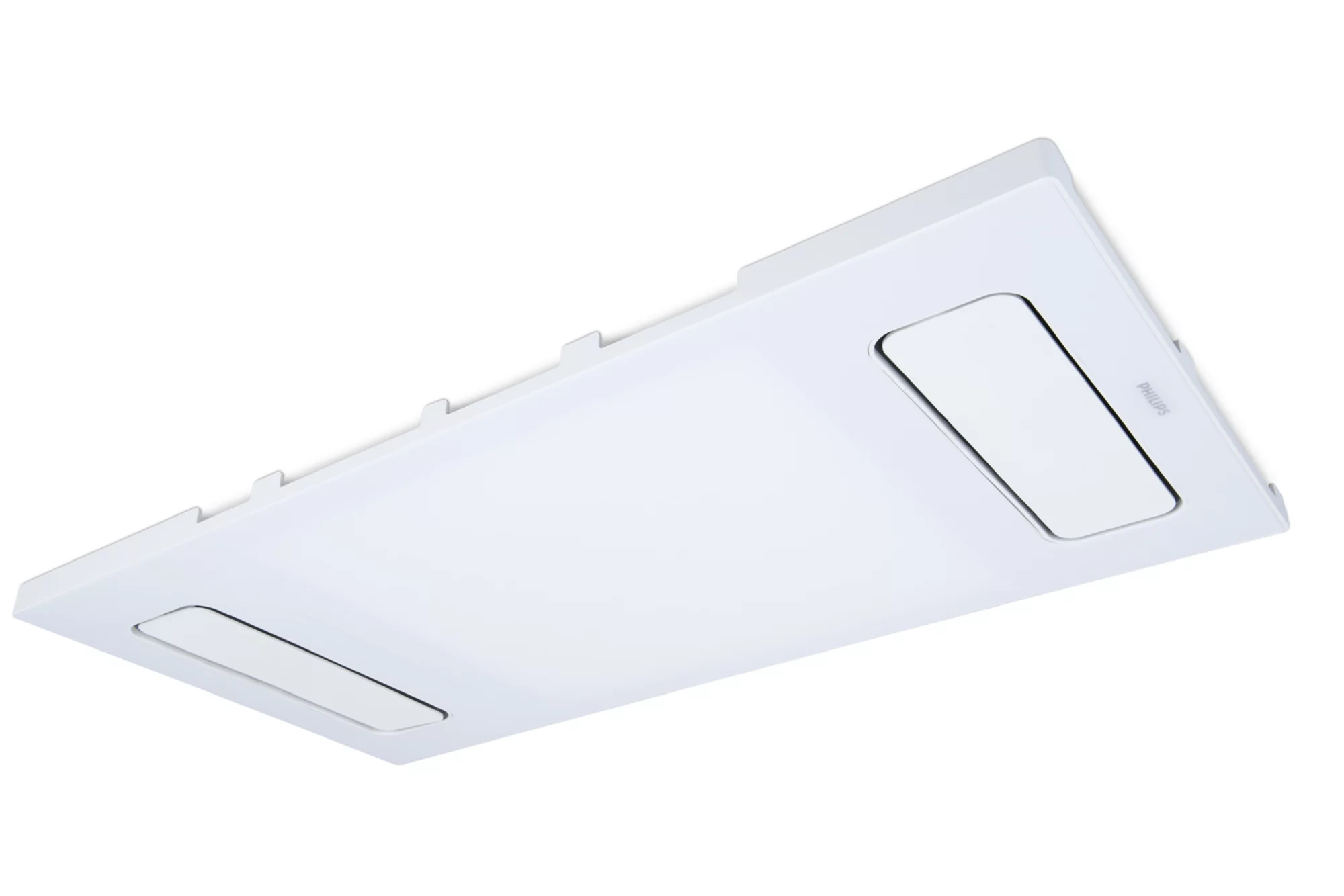 Philips by Signify Philips Essentials 911401896684/S8 smart lighting Smart ceiling light – image 2