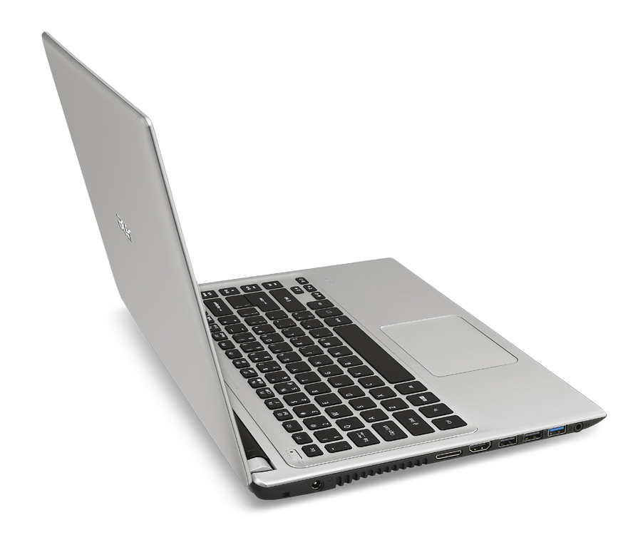 Acer Aspire V5-471P-323a4G50Mass Intel® Core™ i3 i3-2377M Laptop – image 5