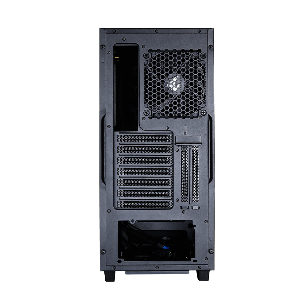 GIGABYTE Aorus AC300W ATX – image 3