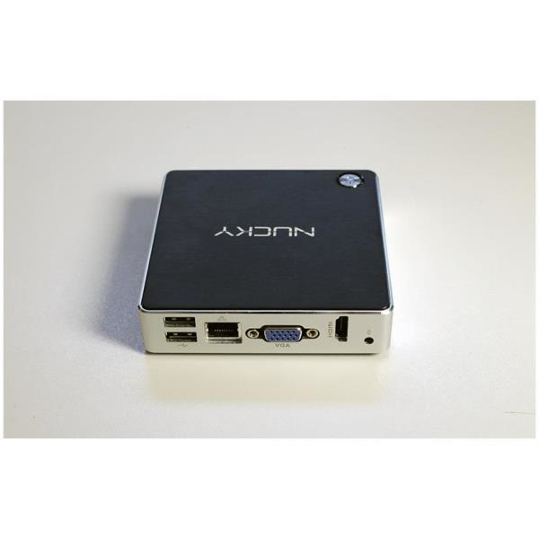 Nilox USFFQCNX2GB64B PC/workstation Intel Atom® x5-Z8300 – image 4
