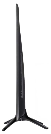 Samsung UE32M5520 TV – image 3
