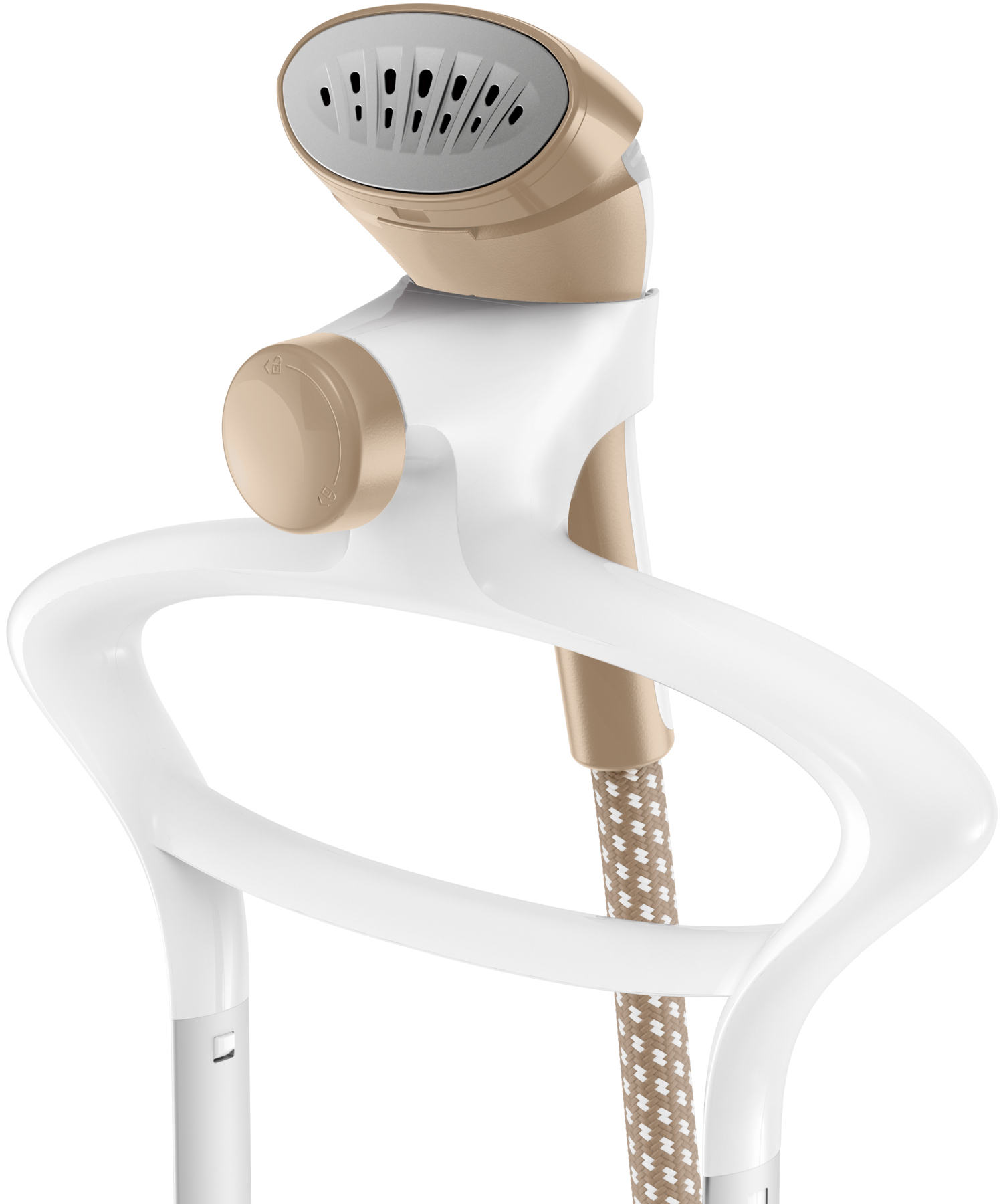 Philips GC559/60 garment steamer Upright garment steamer – image 2