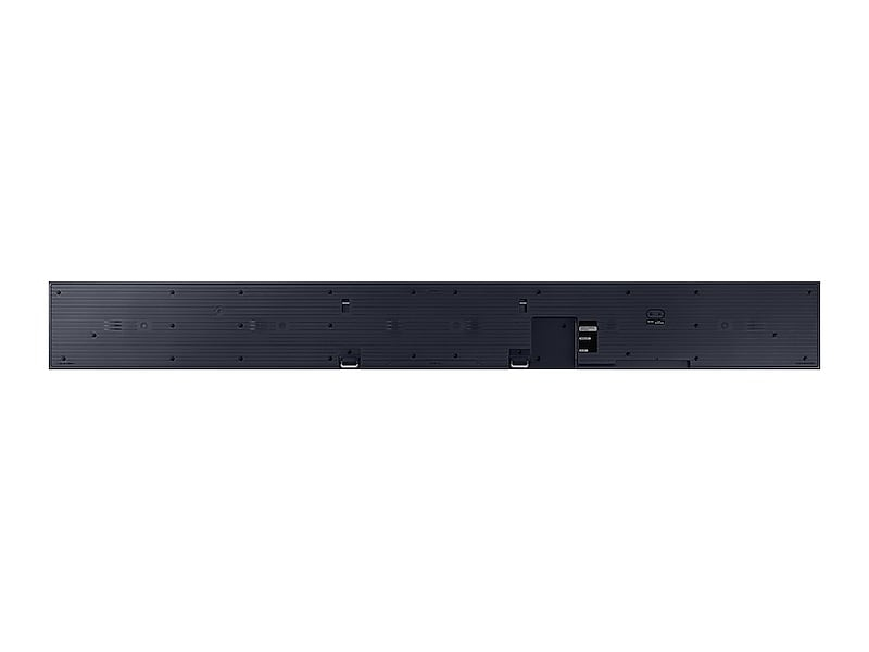 Samsung HW-NW700/XU soundbar speaker Black 5.1 channels – image 4