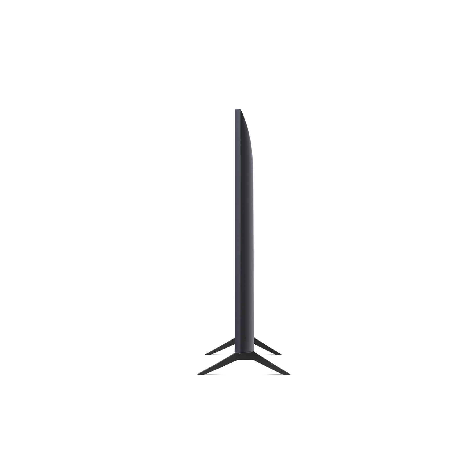 LG NanoCell 43NANO796PC.API TV – image 6
