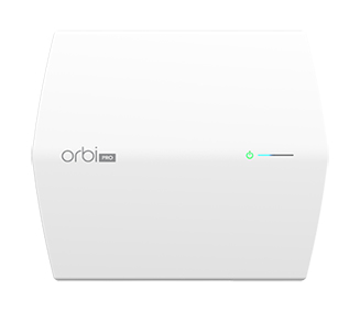 NETGEAR Add-on Orbi Pro Satellite – image 4