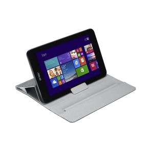 ASUS VersaSleeve, VivoTab Note 8 – image 4