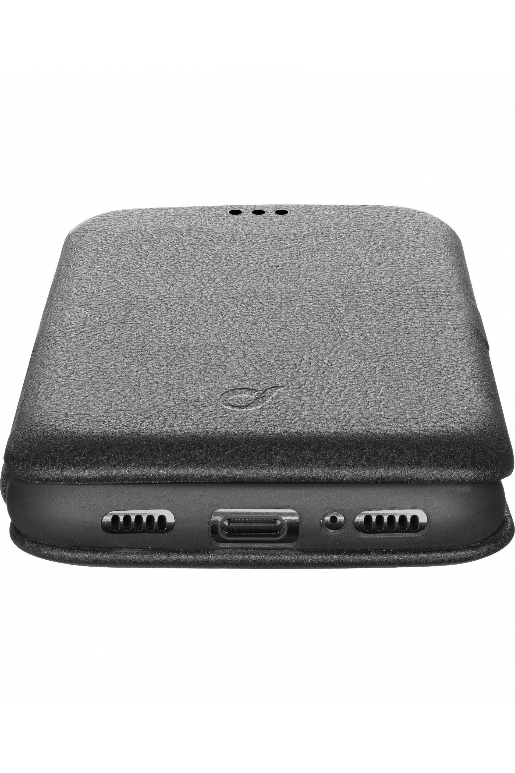 Cellularline Book Clutch - Mate 20 – image 2