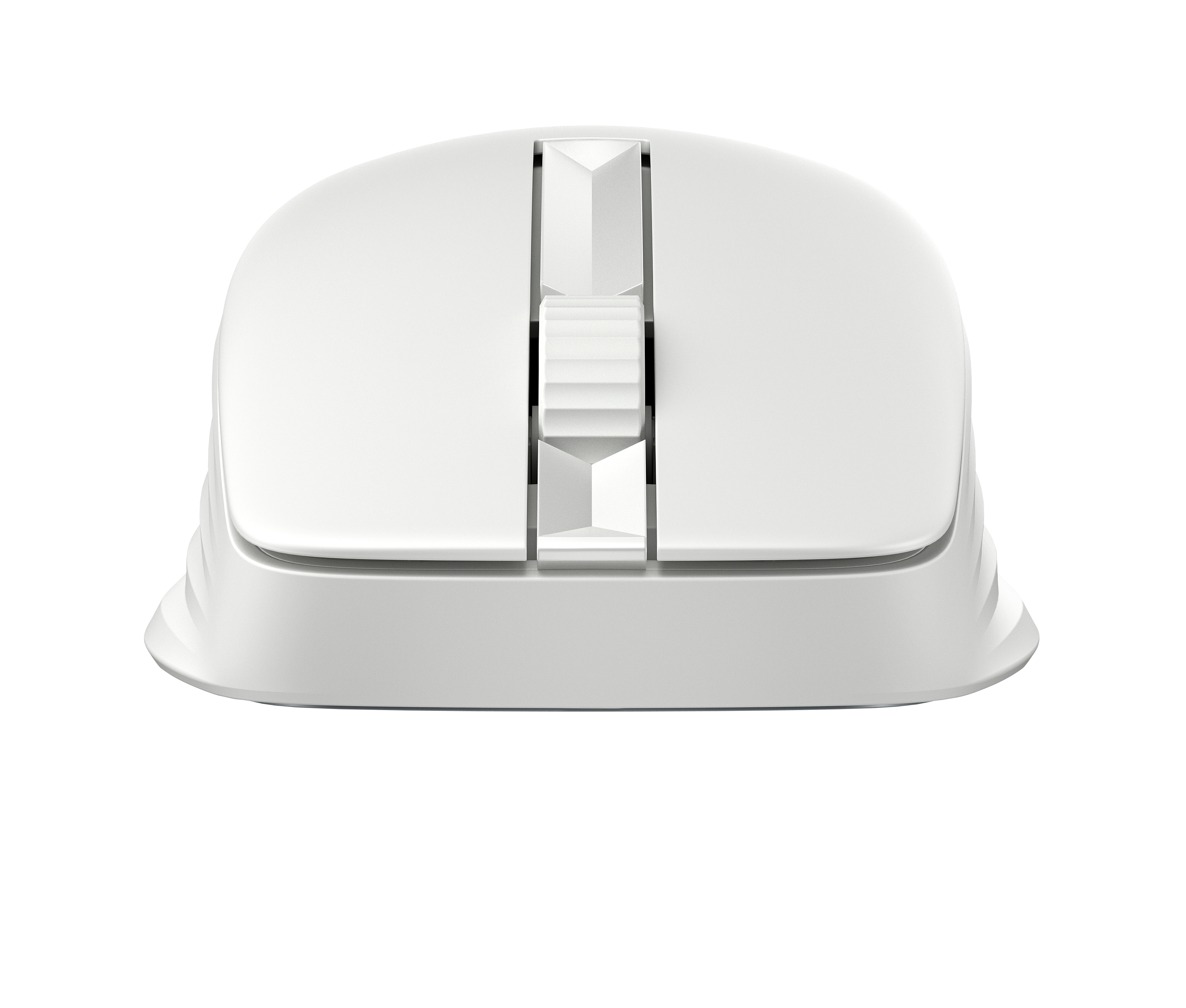 HP 650 Wireless Keyboard and Mouse Combo White