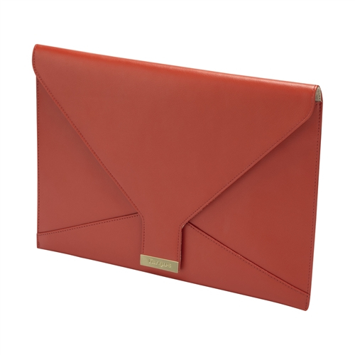 Targus TES607EU laptop case – image 7