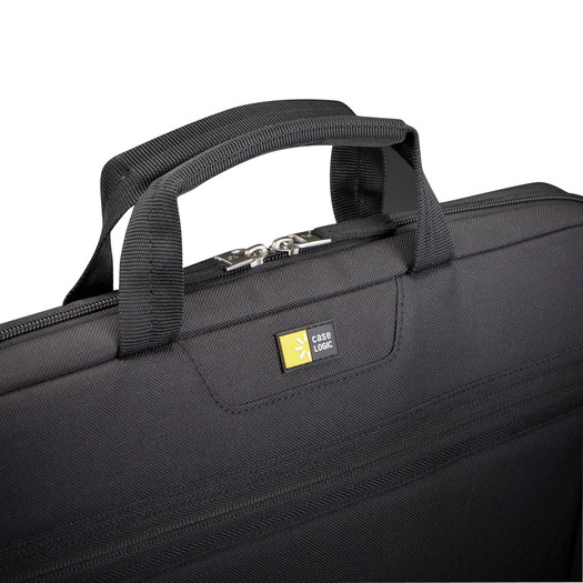 Case Logic VNAI-215 laptop case – image 8