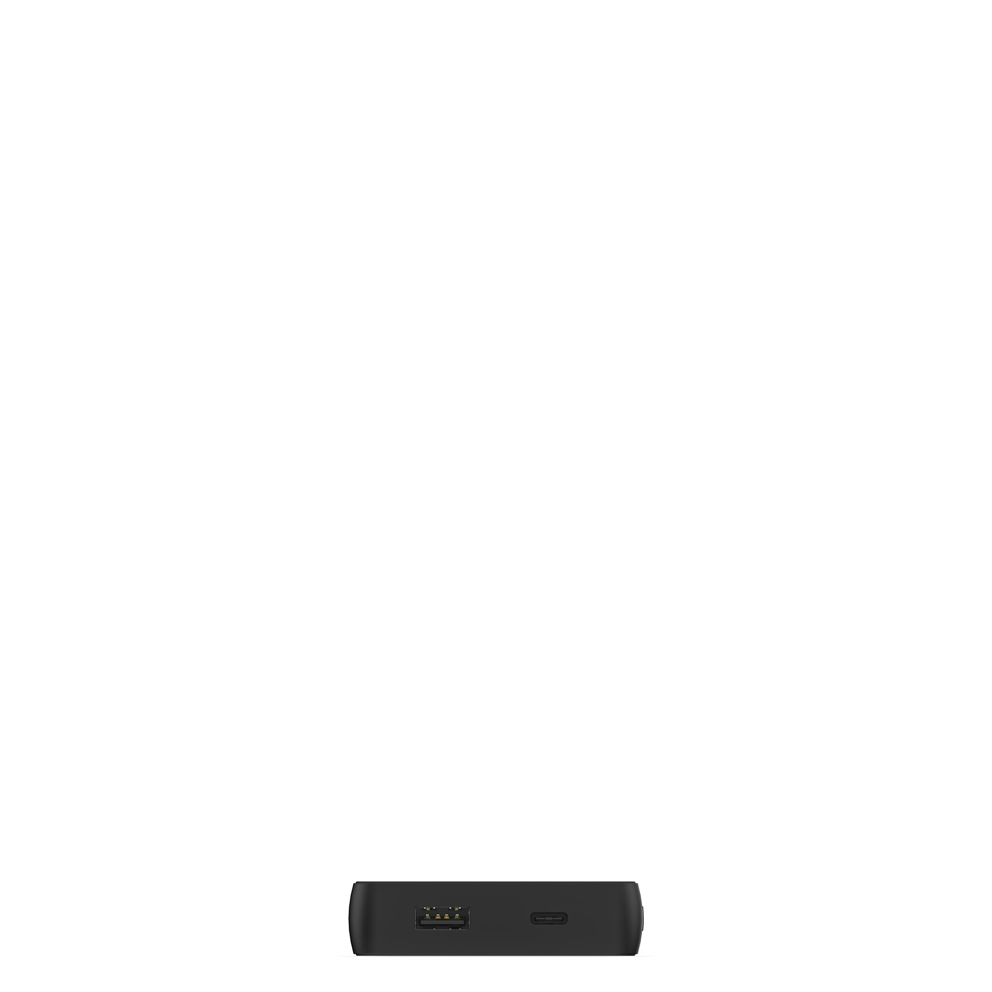 mophie Charge Stream Powerstation – image 4