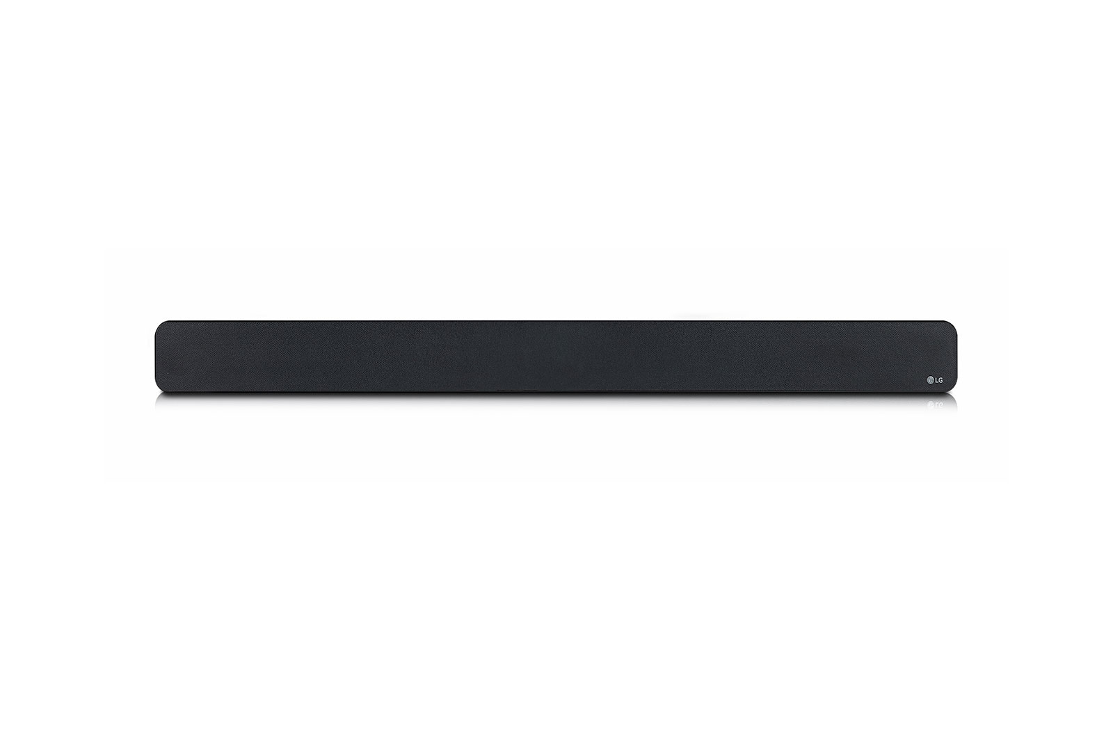 LG SL5R soundbar speaker Black 4.1 channels – image 5