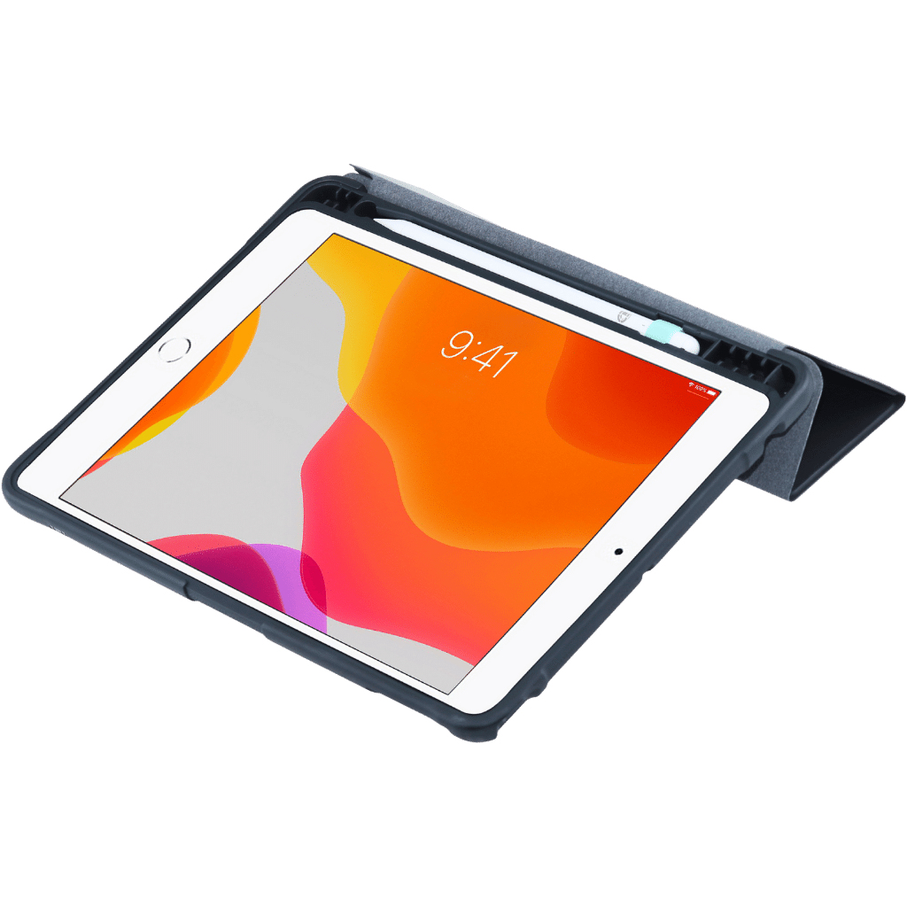 DEQSTER Rugged Case #RT2 for iPad – image 6