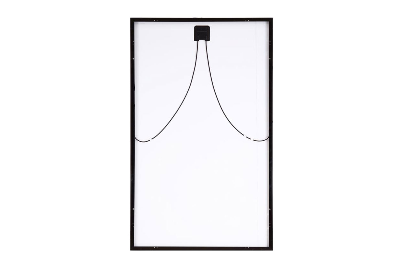 LG340N1K-V5 solar panel – image 4