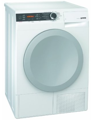 Gorenje D 7664 N