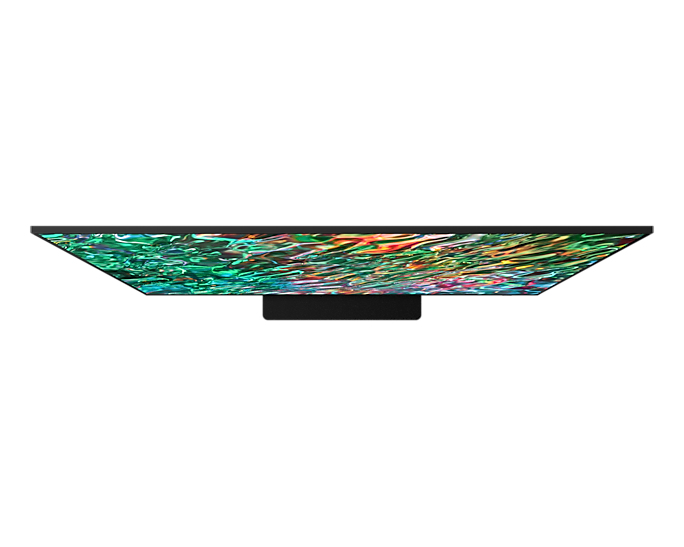 Samsung QE50QN90BATXXH TV – image 6